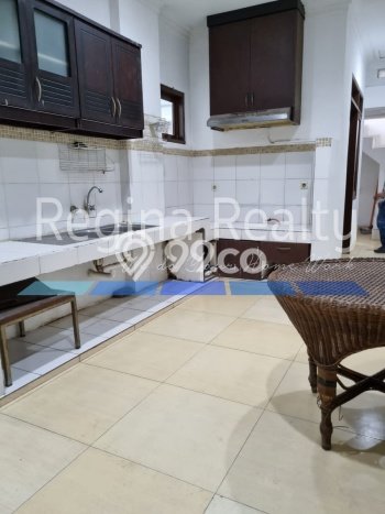 Rumah Luxury Modern Tanpa Renovasi di BSD Giri Loka Tangerang Rumah Luxury Modern Tanpa Renovasi di BSD Giri Loka Tangerang