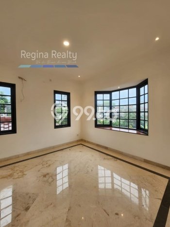 Jual Rumah Luas Elegan Dengan View Cantik di Lebak Bulus, Jakarta Selatan Jual Rumah Luas Elegan Dengan View Cantik di Lebak Bulus, Jakarta Selatan