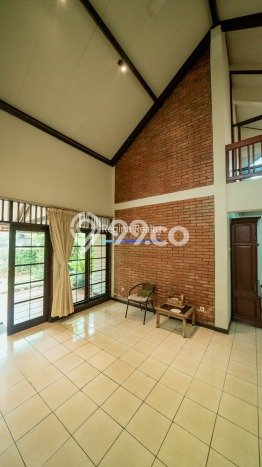 Hot Offer Hunian Premium Ideal dan Luas di Duren Sawit, Jakarta Timur Hot Offer Hunian Premium Ideal dan Luas di Duren Sawit, Jakarta Timur