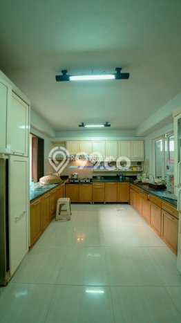 Hot Offer Hunian Premium Ideal dan Luas di Duren Sawit, Jakarta Timur Hot Offer Hunian Premium Ideal dan Luas di Duren Sawit, Jakarta Timur