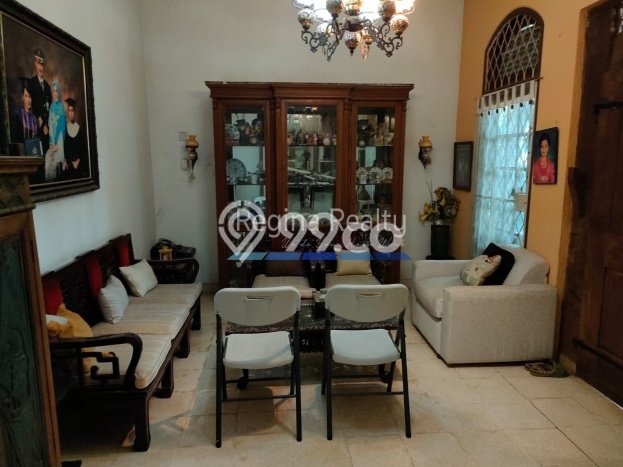 Dijual Rumah Mewah Exclusive di Cinere, Depok Dijual Rumah Mewah Exclusive di Cinere, Depok