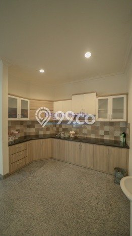 Rumah Mewah Dijual LT 948m2 di Jagakarsa, Jakarta Selatan Rumah Mewah Dijual LT 948m2 di Jagakarsa, Jakarta Selatan