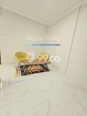 Dijual Rumah Mewah Exclusive di Cilandak, Jakarta Selatan Dijual Rumah Mewah Exclusive di Cilandak, Jakarta Selatan