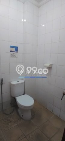 AREA KOMERSIAL! Ruko Kawasan Fatmawati, Luas 208m², Akses Utama AREA KOMERSIAL! Ruko Kawasan Fatmawati, Luas 208m², Akses Utama