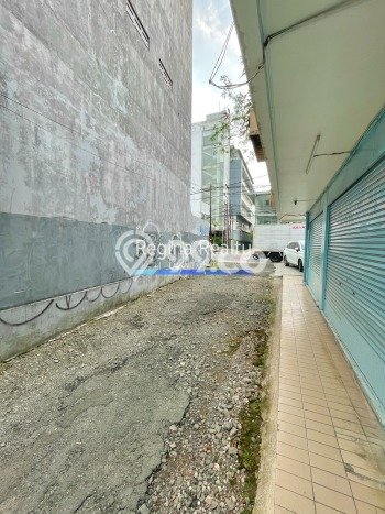 Dijual Rumah Elit Exclusive di Kebayoran Lama, Jakarta Selatan Dijual Rumah Elit Exclusive di Kebayoran Lama, Jakarta Selatan