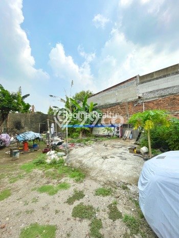 Dijual Rumah Elit Exclusive di Kebayoran Lama, Jakarta Selatan Dijual Rumah Elit Exclusive di Kebayoran Lama, Jakarta Selatan