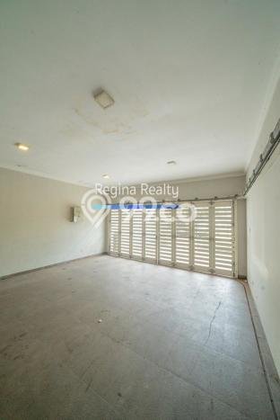 Jual Rumah Mewah Elegan Dengan View Eksklusif di Kuningan, Jakarta Selatan Jual Rumah Mewah Elegan Dengan View Eksklusif di Kuningan, Jakarta Selatan