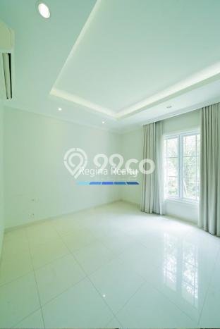 Jual Rumah Mewah Elegan Dengan View Eksklusif di Kuningan, Jakarta Selatan Jual Rumah Mewah Elegan Dengan View Eksklusif di Kuningan, Jakarta Selatan