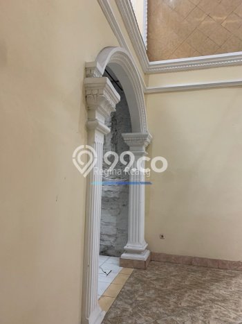 Hunian Mewah Dijual LT 150m2 di Kebayoran Baru, Jakarta Selatan Hunian Mewah Dijual LT 150m2 di Kebayoran Baru, Jakarta Selatan