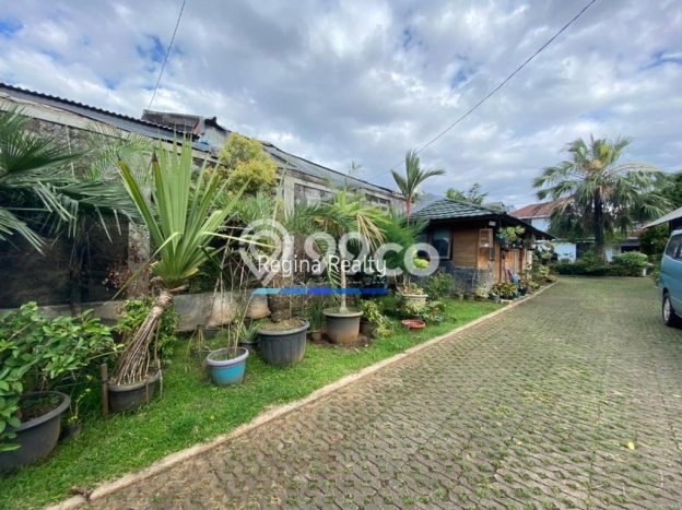 Best Deal Hunian Premium Ideal dan Luas di Beji, Depok Best Deal Hunian Premium Ideal dan Luas di Beji, Depok