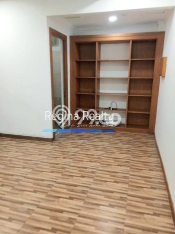 Ruko di Warung Buncit, Luas 626m², Kawasan Komersial Ruko di Warung Buncit, Luas 626m², Kawasan Komersial