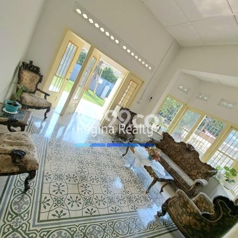Best Deal Hunian Mewah Ideal dan Luas di Menteng, Jakarta Pusat Best Deal Hunian Mewah Ideal dan Luas di Menteng, Jakarta Pusat