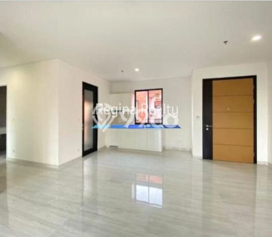 HOT DEAL! Apartemen di Alam Sutera, 2 KT, Luas 107m², Lokasi Prospektif HOT DEAL! Apartemen di Alam Sutera, 2 KT, Luas 107m², Lokasi Prospektif