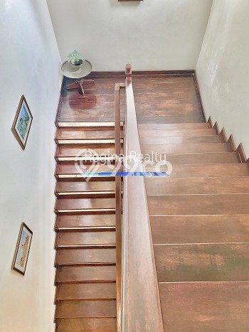 Siap Huni Rumah Mewah 5 Kamar di Cilandak Dekat ke Mana Pun Siap Huni Rumah Mewah 5 Kamar di Cilandak Dekat ke Mana Pun