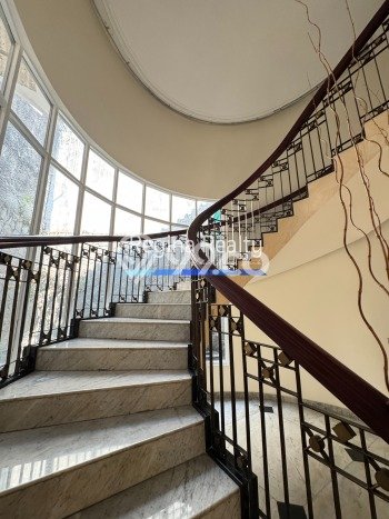 Rumah sewa siap pakai 5 Kamar Tidur di Pondok Indah, Jakarta Selatan Rumah sewa siap pakai 5 Kamar Tidur di Pondok Indah, Jakarta Selatan