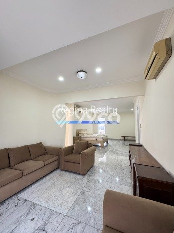 Rumah sewa siap pakai 5 Kamar Tidur di Pondok Indah, Jakarta Selatan Rumah sewa siap pakai 5 Kamar Tidur di Pondok Indah, Jakarta Selatan