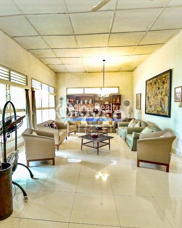 Dijual Hunian Mewah dengan Fasilitas Sekitar Lengkap di Kebayoran Baru, Jakarta Selatan Dijual Hunian Mewah dengan Fasilitas Sekitar Lengkap di Kebayoran Baru, Jakarta Selatan