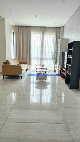 Apartemen Nyaman untuk Disewa, 3 Kamar di Tangerang Apartemen Nyaman untuk Disewa, 3 Kamar di Tangerang