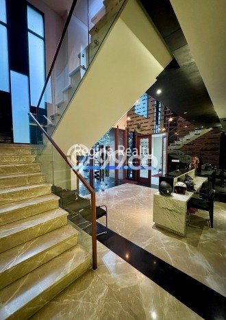 FOR RENT! Komersial di Pondok Indah Cocok untuk Bisnis 110m2 FOR RENT! Komersial di Pondok Indah Cocok untuk Bisnis 110m2