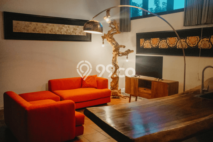 BISNIS POTENSIAL! Vila di Kuta Selatan, Area 240m2m², ROI Menjanjikan BISNIS POTENSIAL! Vila di Kuta Selatan, Area 240m2m², ROI Menjanjikan
