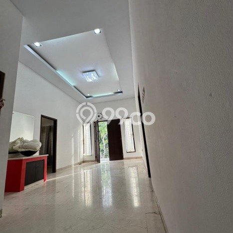 Disewakan segera rumah minimalis lokasi strategis 4 Kamar di Kelapa Gading, Jakarta Utara Disewakan segera rumah minimalis lokasi strategis 4 Kamar di Kelapa Gading, Jakarta Utara