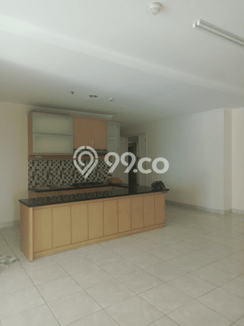 Hunian Apartemen 4 KT 3 KM di Kelapa Gading, Jakarta Utara Dijual Cepat Hunian Apartemen 4 KT 3 KM di Kelapa Gading, Jakarta Utara Dijual Cepat