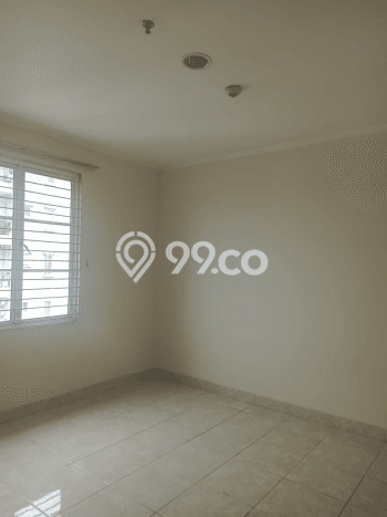 Hunian Apartemen 4 KT 3 KM di Kelapa Gading, Jakarta Utara Dijual Cepat Hunian Apartemen 4 KT 3 KM di Kelapa Gading, Jakarta Utara Dijual Cepat
