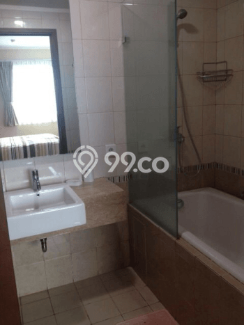 Dijual Segera Apartemen Luxury 3 Kamar di Kelapa Gading, Jakarta Utara Dijual Segera Apartemen Luxury 3 Kamar di Kelapa Gading, Jakarta Utara