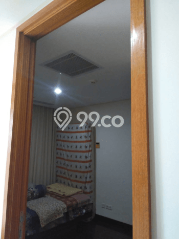 Apartemen Prestisius Dijual di Kelapa Gading Luas 110m2 Apartemen Prestisius Dijual di Kelapa Gading Luas 110m2