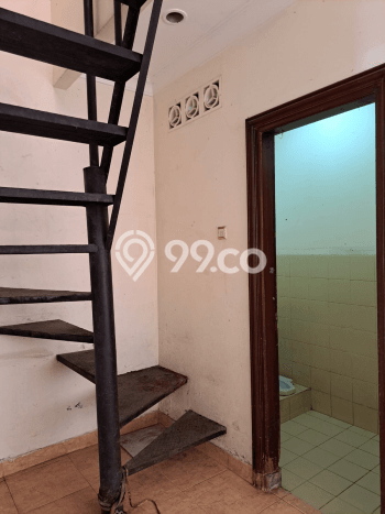 Rumah Mewah Dijual LT 128m2 di Kelapa Gading, Jakarta Utara Rumah Mewah Dijual LT 128m2 di Kelapa Gading, Jakarta Utara
