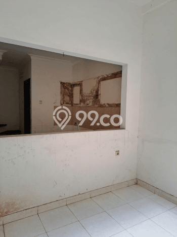 Rumah Mewah Dijual LT 128m2 di Kelapa Gading, Jakarta Utara Rumah Mewah Dijual LT 128m2 di Kelapa Gading, Jakarta Utara