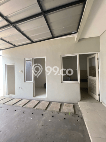HARGA SPESIAL! Rumah Minimalis area Menteng, Jakarta Pusat, LT 120m² LB 110m² BISA KPR! HARGA SPESIAL! Rumah Minimalis area Menteng, Jakarta Pusat, LT 120m² LB 110m² BISA KPR!