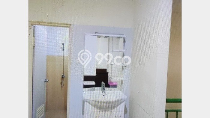 Unit Ruko Dijual di Kelapa Gading Jakarta Utara 310m2 Unit Ruko Dijual di Kelapa Gading Jakarta Utara 310m2