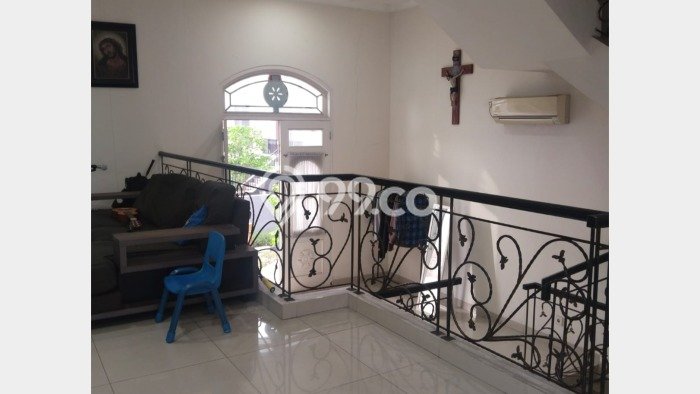 Hot Offer Hunian Mewah Ideal dan Luas di Kelapa Gading, Jakarta Utara Hot Offer Hunian Mewah Ideal dan Luas di Kelapa Gading, Jakarta Utara