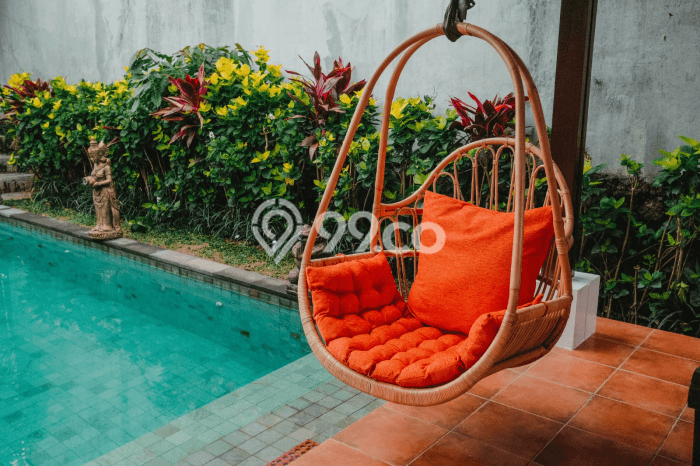 Dijual Vila Kawasan , Luas 240m2m², Dekat mudah transportasi Dijual Vila Kawasan , Luas 240m2m², Dekat mudah transportasi