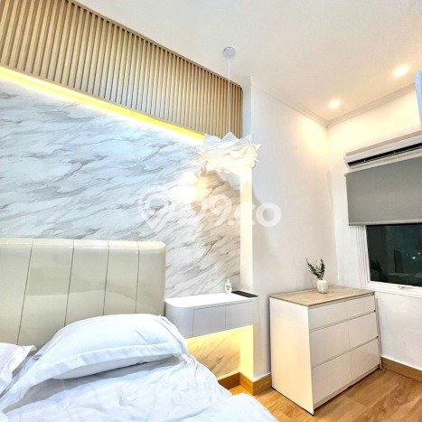 SPECIAL PRICE! Apartemen Kawasan Kelapa Gading, 1 KM, Luas 45m² SPECIAL PRICE! Apartemen Kawasan Kelapa Gading, 1 KM, Luas 45m²