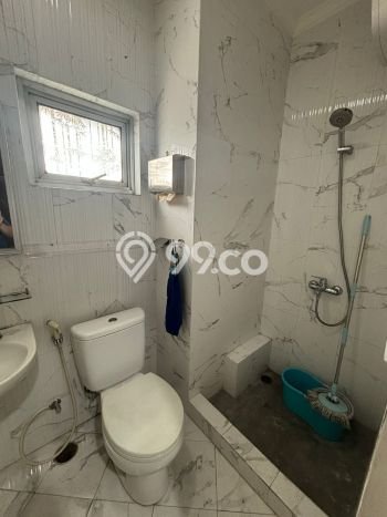 Ruko Dijual di Jakarta Utara LT 80m2 & LB 400m2 Lokasi Terbaik! Ruko Dijual di Jakarta Utara LT 80m2 & LB 400m2 Lokasi Terbaik!
