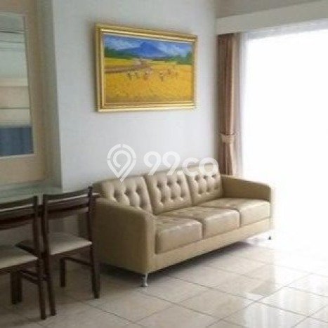 Ada Kamar Apartemen Murah Disewa di Kelapa Gading, Jakarta Utara 2 BR Ada Kamar Apartemen Murah Disewa di Kelapa Gading, Jakarta Utara 2 BR