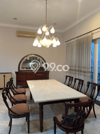 Rumah Bagus Siap Pakai Di Kelapa Gading Luas 900m2 Lokasi Strategis Rumah Bagus Siap Pakai Di Kelapa Gading Luas 900m2 Lokasi Strategis