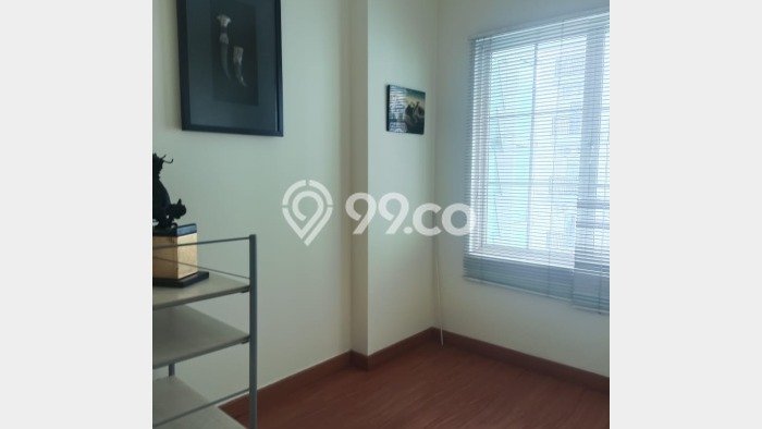 Hunian Apartemen 3 KT 2 KM di Kelapa Gading, Jakarta Utara Dijual Cepat Hunian Apartemen 3 KT 2 KM di Kelapa Gading, Jakarta Utara Dijual Cepat