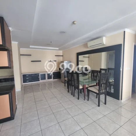 Sewa Apartemen Murah di Kelapa Gading, Jakarta Utara Lokasi Strategis Sewa Apartemen Murah di Kelapa Gading, Jakarta Utara Lokasi Strategis