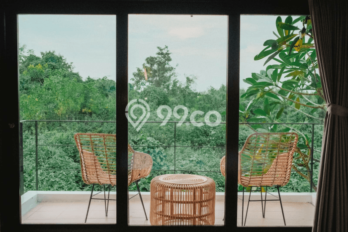 Dijual Vila Kawasan , Luas 240m2m², Dekat mudah transportasi Dijual Vila Kawasan , Luas 240m2m², Dekat mudah transportasi