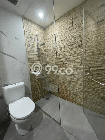 Unit Apartemen Dijual di Kelapa Gading, Jakarta Utara, dengan 2 Bedroom, 1 Bathroom Unit Apartemen Dijual di Kelapa Gading, Jakarta Utara, dengan 2 Bedroom, 1 Bathroom