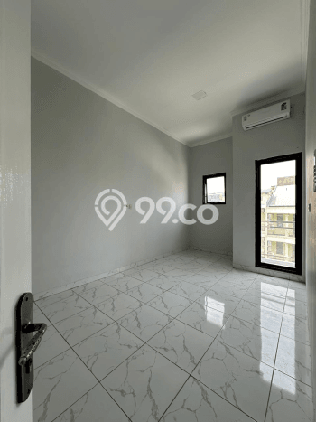 Dijual Rumah Mewah Exclusive di Kelapa Gading, Jakarta Utara Dijual Rumah Mewah Exclusive di Kelapa Gading, Jakarta Utara