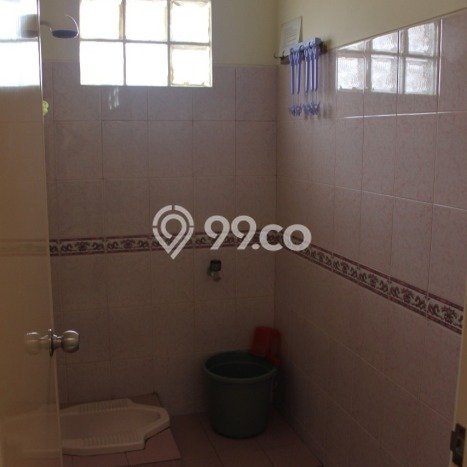 Kos-kosan Dijual di Kelapa Gading, Jakarta Utara, 10 KT, 2 KM, Bangunan 130m2 Kos-kosan Dijual di Kelapa Gading, Jakarta Utara, 10 KT, 2 KM, Bangunan 130m2