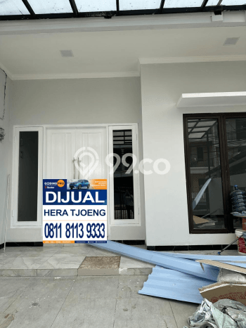 Dijual Rumah Mewah Exclusive di Kelapa Gading, Jakarta Utara Dijual Rumah Mewah Exclusive di Kelapa Gading, Jakarta Utara