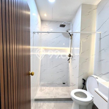 SPECIAL PRICE! Apartemen Kawasan Kelapa Gading, 1 KM, Luas 45m² SPECIAL PRICE! Apartemen Kawasan Kelapa Gading, 1 KM, Luas 45m²