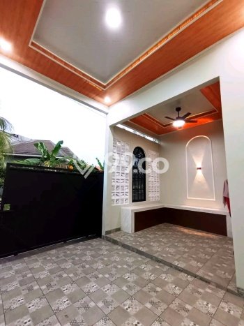 Dijual Rumah 3 Kamar Lokasi Strategis Bagus dan Strategis di Jonggol Dijual Rumah 3 Kamar Lokasi Strategis Bagus dan Strategis di Jonggol