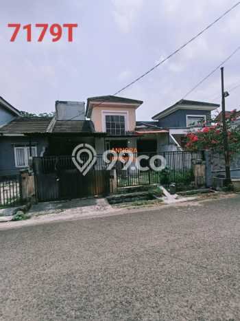 Rumah Minimalis Favorit Dijual di Jonggol LT 120m2 Rumah Minimalis Favorit Dijual di Jonggol LT 120m2