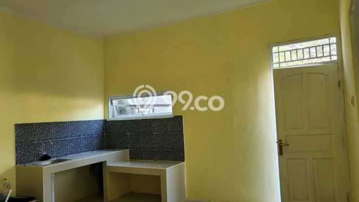Dijual Rumah Siap Huni di Cileungsi Bogor Harga Rp 380 Juta LT 130m2 Dijual Rumah Siap Huni di Cileungsi Bogor Harga Rp 380 Juta LT 130m2